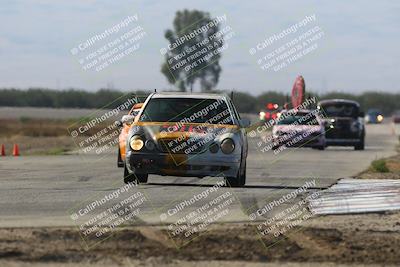 media/Sep-28-2025-24 Hours of Lemons (Sun) [[5dfe0e5f6e]]/9am (Star Mazda)/